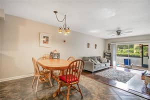 730 E MICHIGAN ST #131, ORLANDO, FL 32806 Sold 07/20/22