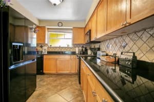 730 E MICHIGAN ST #131, ORLANDO, FL 32806 Sold 07/20/22
