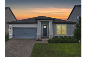 2490 STANDING ROCK CIR, OAKLAND, FL 34787 Sold 09/08/22