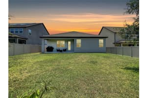 2490 STANDING ROCK CIR, OAKLAND, FL 34787 Sold 09/08/22