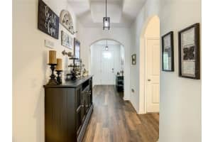 2490 STANDING ROCK CIR, OAKLAND, FL 34787 Sold 09/08/22