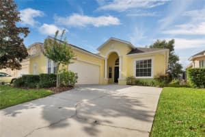 310 CHEROKEE AVE, HAINES CITY, FL 33844 Sold 07/22/22