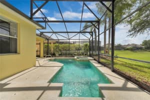 310 CHEROKEE AVE, HAINES CITY, FL 33844 Sold 07/22/22