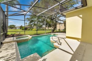 310 CHEROKEE AVE, HAINES CITY, FL 33844 Sold 07/22/22
