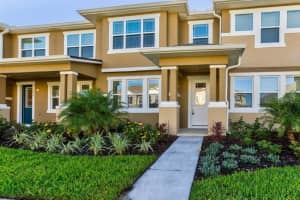 8836 HERENCIA ALY, WINDERMERE, FL 34786 Sold 07/14/22