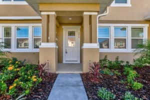 8836 HERENCIA ALY, WINDERMERE, FL 34786 Sold 07/14/22