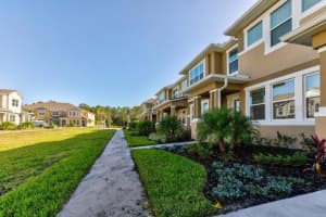 8836 HERENCIA ALY, WINDERMERE, FL 34786 Sold 07/14/22