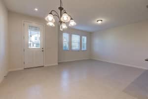 8836 HERENCIA ALY, WINDERMERE, FL 34786 Sold 07/14/22