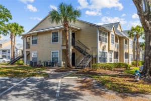 1081 S HIAWASSEE RD #721, ORLANDO, FL 32835 Sold 09/19/22
