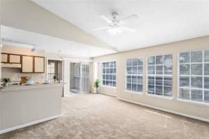 1081 S HIAWASSEE RD #721, ORLANDO, FL 32835 Sold 09/19/22