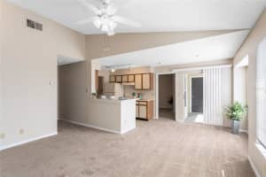 1081 S HIAWASSEE RD #721, ORLANDO, FL 32835 Sold 09/19/22