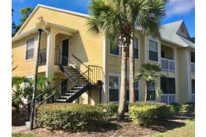 1063 S HIAWASSEE RD #1611, ORLANDO, FL 32835 Sold 08/12/22
