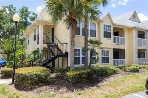 1063 S HIAWASSEE RD #1611, ORLANDO, FL 32835 Sold 08/12/22