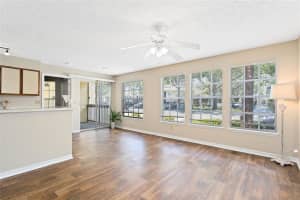 1063 S HIAWASSEE RD #1611, ORLANDO, FL 32835 Sold 08/12/22