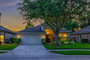 148 Monroe View Trail, Sanford, FL 32771, Sold 07/01/22