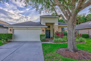 148 Monroe View Trail, Sanford, FL 32771, Sold 07/01/22