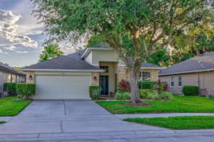 148 Monroe View Trail, Sanford, FL 32771, Sold 07/01/22