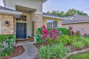 148 Monroe View Trail, Sanford, FL 32771, Sold 07/01/22