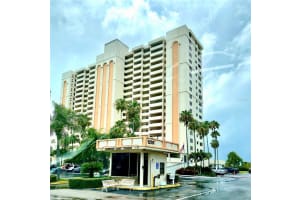 1270 GULF BLVD #602, CLEARWATER, FL 33767 Sold 01/17/23