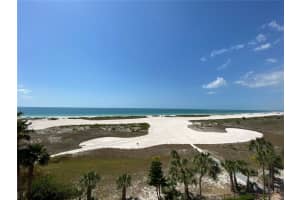 1270 GULF BLVD #602, CLEARWATER, FL 33767 Sold 01/17/23