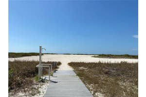 1270 GULF BLVD #602, CLEARWATER, FL 33767 Sold 01/17/23
