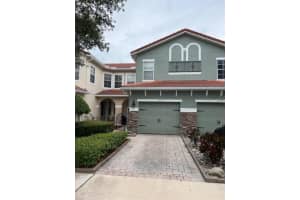 10112 FALLSGROVE ST, ORLANDO, FL 32836 Sold 08/12/22