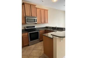10112 FALLSGROVE ST, ORLANDO, FL 32836 Sold 08/12/22