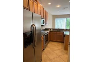 10112 FALLSGROVE ST, ORLANDO, FL 32836 Sold 08/12/22