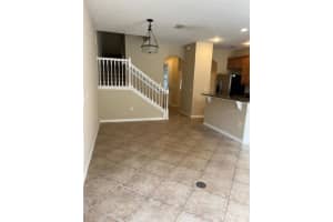 10112 FALLSGROVE ST, ORLANDO, FL 32836 Sold 08/12/22