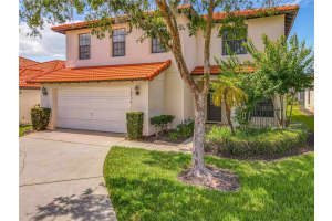 16634 LAZY BREEZE LOOP, CLERMONT, FL 34714 Sold 05/23/23