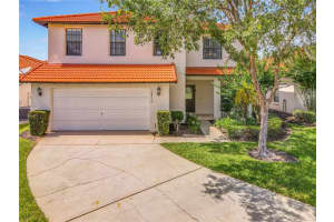 16634 LAZY BREEZE LOOP, CLERMONT, FL 34714 Sold 05/23/23