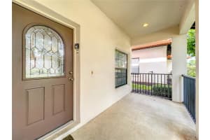 16634 LAZY BREEZE LOOP, CLERMONT, FL 34714 Sold 05/23/23