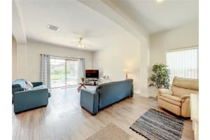 16634 LAZY BREEZE LOOP, CLERMONT, FL 34714 Sold 05/23/23