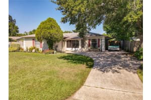 322 LIVE OAK BLVD BLVD, SANFORD, FL 32773 Sold 07/15/22