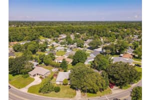322 LIVE OAK BLVD BLVD, SANFORD, FL 32773 Sold 07/15/22