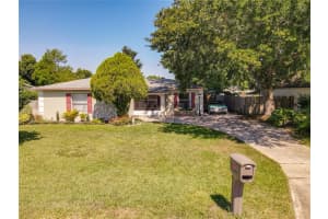 322 LIVE OAK BLVD BLVD, SANFORD, FL 32773 Sold 07/15/22