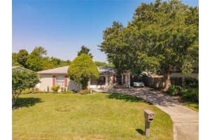 322 LIVE OAK BLVD BLVD, SANFORD, FL 32773 Sold 07/15/22