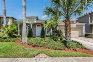 10217 MARSH PINE CIR, ORLANDO, FL 32832 Sold 12/16/22