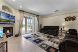 10217 MARSH PINE CIR, ORLANDO, FL 32832 Sold 12/16/22