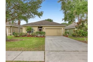 241 WISHING WELL CIR SW, PALM BAY, FL 32908 Sold 08/23/22