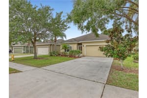 241 WISHING WELL CIR SW, PALM BAY, FL 32908 Sold 08/23/22