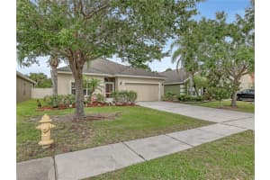 241 WISHING WELL CIR SW, PALM BAY, FL 32908 Sold 08/23/22