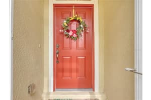 241 WISHING WELL CIR SW, PALM BAY, FL 32908 Sold 08/23/22
