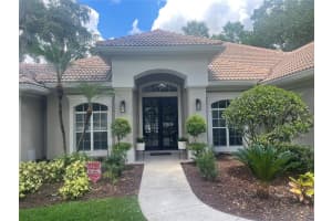 4889 SHORELINE CIR, SANFORD, FL 32771 Sold 07/12/22