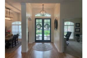 4889 SHORELINE CIR, SANFORD, FL 32771 Sold 07/12/22