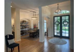 4889 SHORELINE CIR, SANFORD, FL 32771 Sold 07/12/22