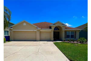 3615 HOLDEN DR, SAINT CLOUD, FL 34772 Sold 07/21/22
