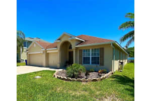 3615 HOLDEN DR, SAINT CLOUD, FL 34772 Sold 07/21/22