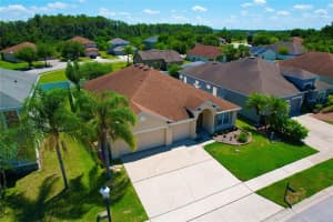 3615 HOLDEN DR, SAINT CLOUD, FL 34772 Sold 07/21/22