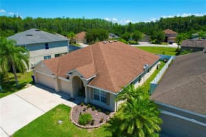 3615 HOLDEN DR, SAINT CLOUD, FL 34772 Sold 07/21/22
